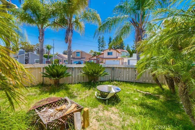 2180 Hamden Dr, Chula Vista, CA 91913 - photo 30