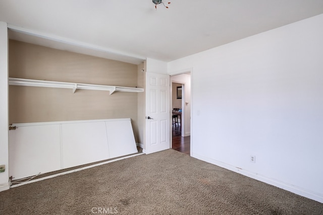 2180 Hamden Dr, Chula Vista, CA 91913 - photo 15