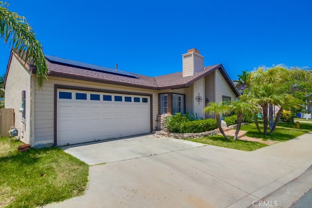 2180 Hamden Dr, Chula Vista, CA 91913 - photo 3