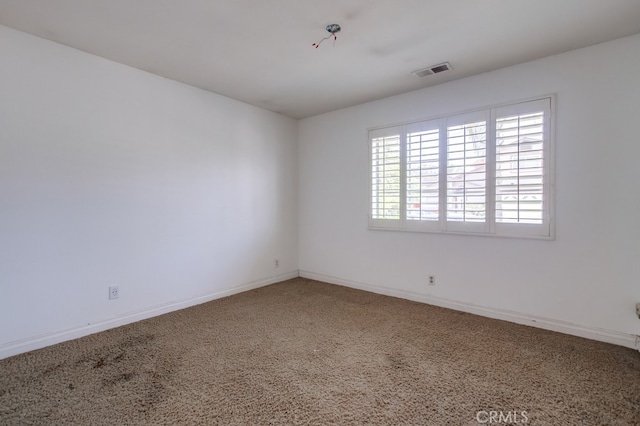 2180 Hamden Dr, Chula Vista, CA 91913 - photo 14