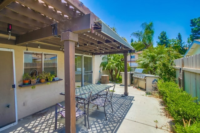 2180 Hamden Dr, Chula Vista, CA 91913 - photo 28