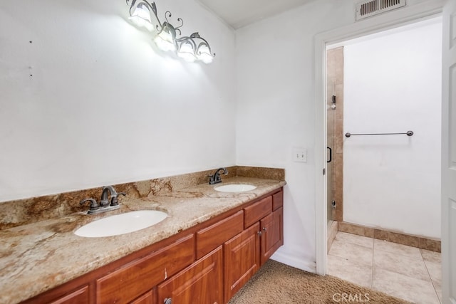 2180 Hamden Dr, Chula Vista, CA 91913 - photo 21