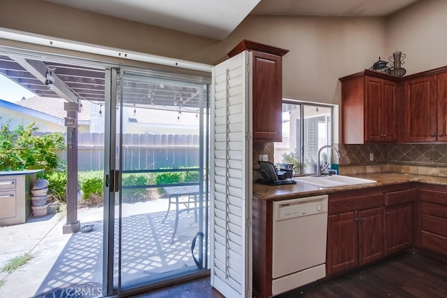 2180 Hamden Dr, Chula Vista, CA 91913 - photo 8
