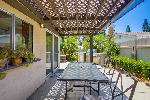 2180 Hamden Dr, Chula Vista, CA 91913 - photo 26