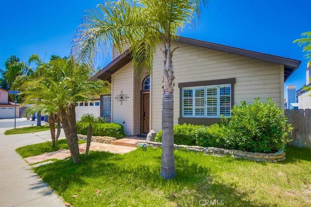 2180 Hamden Dr, Chula Vista, CA 91913 - photo 2