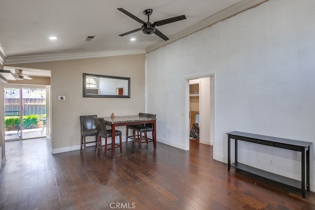 2180 Hamden Dr, Chula Vista, CA 91913 - photo 5