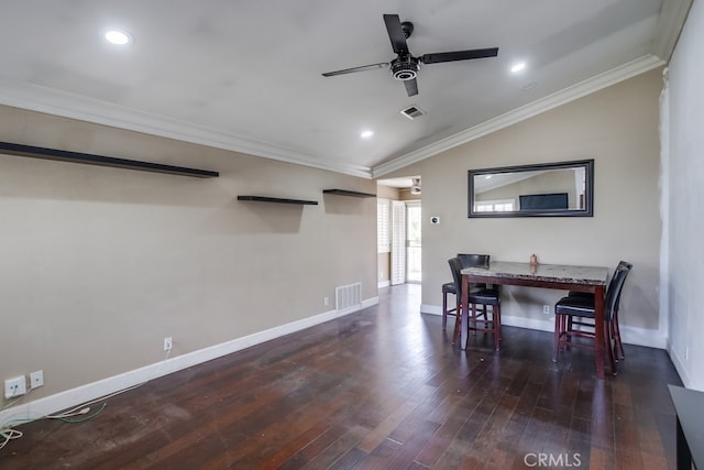 2180 Hamden Dr, Chula Vista, CA 91913 - photo 4
