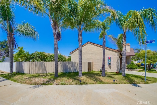 2180 Hamden Dr, Chula Vista, CA 91913 - photo 32