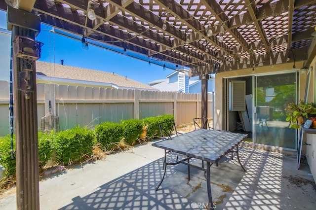 2180 Hamden Dr, Chula Vista, CA 91913 - photo 27