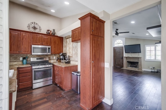 2180 Hamden Dr, Chula Vista, CA 91913 - photo 9