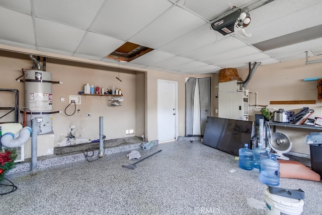 2180 Hamden Dr, Chula Vista, CA 91913 - photo 25