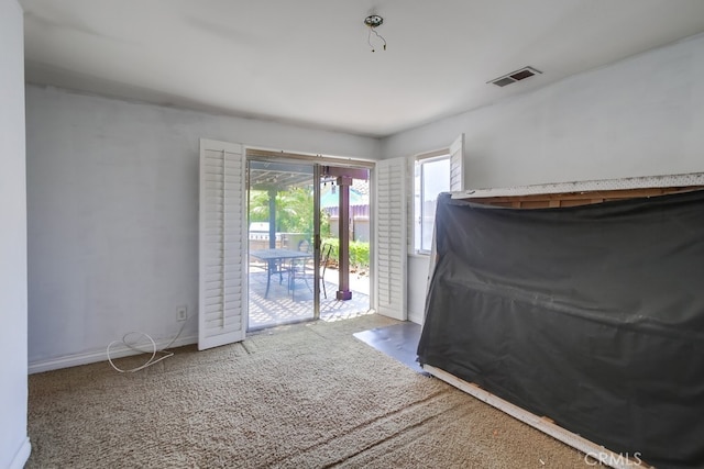 2180 Hamden Dr, Chula Vista, CA 91913 - photo 17