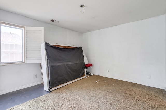 2180 Hamden Dr, Chula Vista, CA 91913 - photo 18