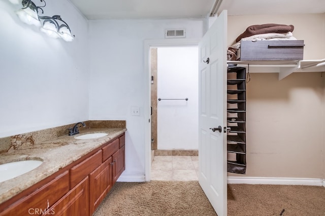 2180 Hamden Dr, Chula Vista, CA 91913 - photo 20