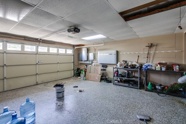 2180 Hamden Dr, Chula Vista, CA 91913 - photo 24