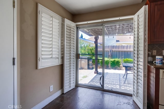 2180 Hamden Dr, Chula Vista, CA 91913 - photo 7