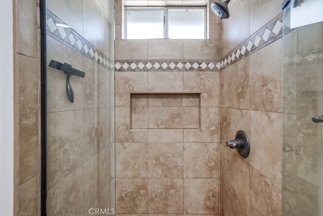 2180 Hamden Dr, Chula Vista, CA 91913 - photo 23