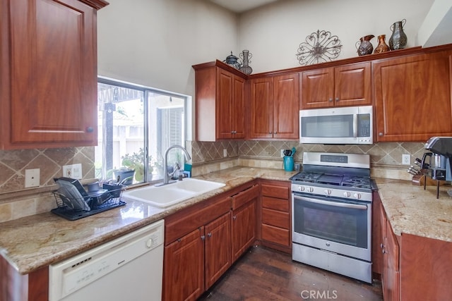 2180 Hamden Dr, Chula Vista, CA 91913 - photo 10
