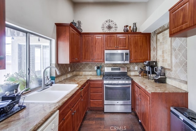 2180 Hamden Dr, Chula Vista, CA 91913 - photo 11