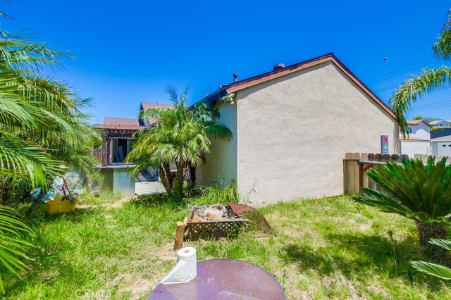 2180 Hamden Dr, Chula Vista, CA 91913 - photo 31