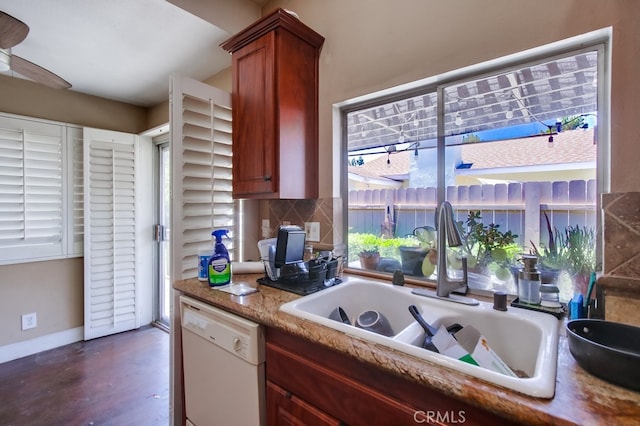 2180 Hamden Dr, Chula Vista, CA 91913 - photo 12