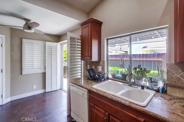 2180 Hamden Dr, Chula Vista, CA 91913 - photo 13