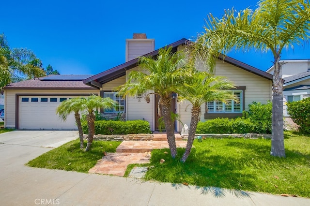 2180 Hamden Dr, Chula Vista, CA 91913 - photo 1