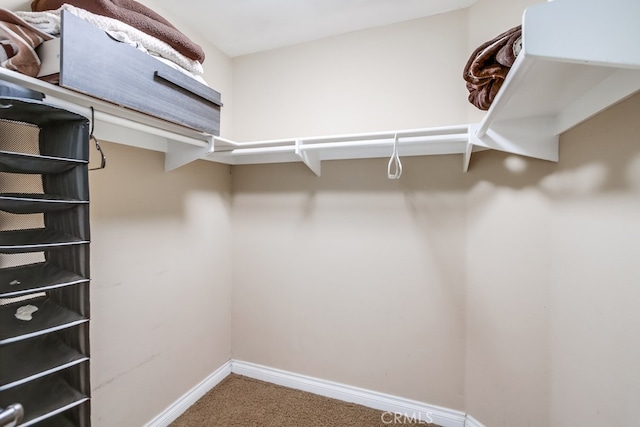 2180 Hamden Dr, Chula Vista, CA 91913 - photo 22