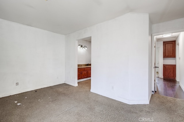2180 Hamden Dr, Chula Vista, CA 91913 - photo 19