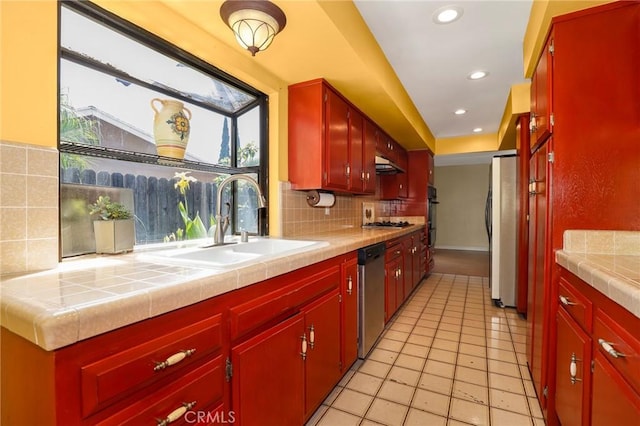 3557 Brookridge Rd, Duarte, CA 91010 - photo 9