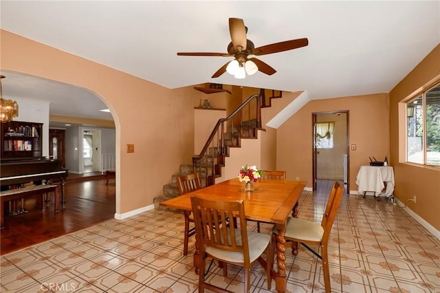 3557 Brookridge Rd, Duarte, CA 91010 - photo 14