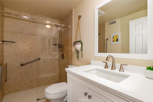 3557 Brookridge Rd, Duarte, CA 91010 - photo 23