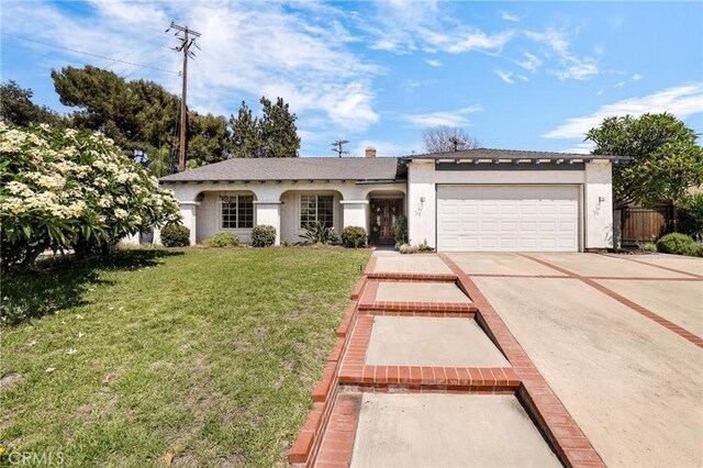 3557 Brookridge Rd, Duarte, CA 91010 - photo 30