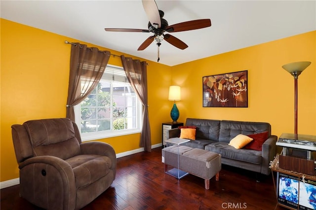 3557 Brookridge Rd, Duarte, CA 91010 - photo 25