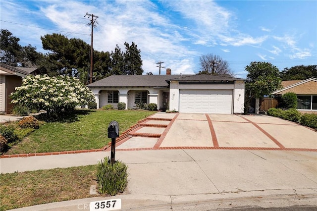 3557 Brookridge Rd, Duarte, CA 91010 - photo 2