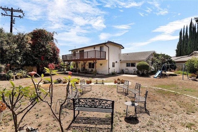 3557 Brookridge Rd, Duarte, CA 91010 - photo 27