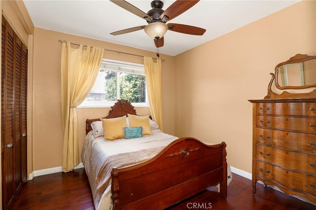 3557 Brookridge Rd, Duarte, CA 91010 - photo 22