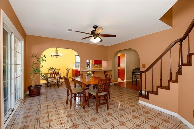 3557 Brookridge Rd, Duarte, CA 91010 - photo 13