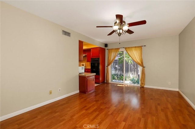3557 Brookridge Rd, Duarte, CA 91010 - photo 8