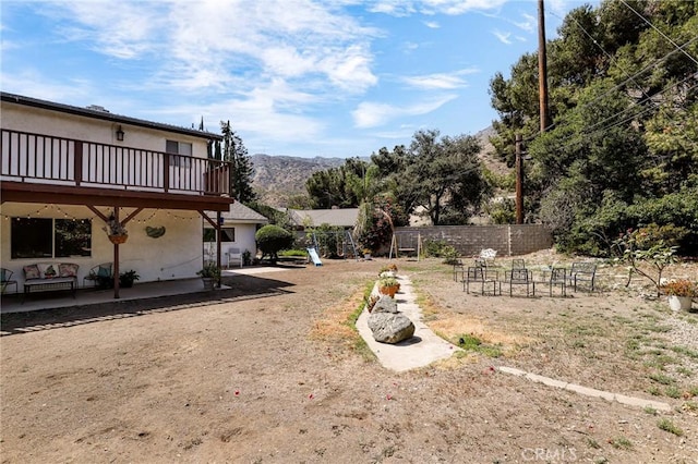 3557 Brookridge Rd, Duarte, CA 91010 - photo 29