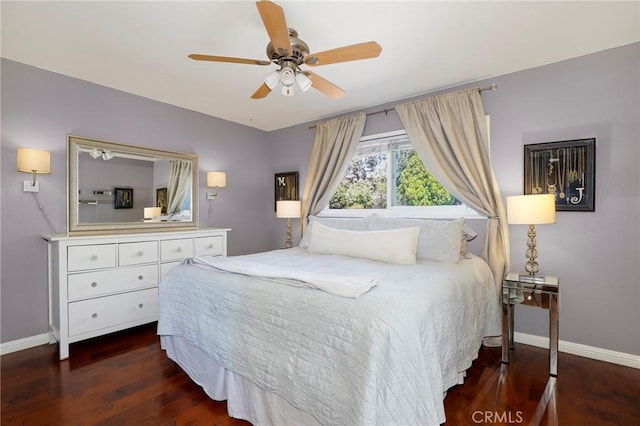 3557 Brookridge Rd, Duarte, CA 91010 - photo 19