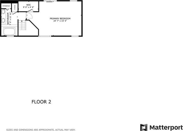 3557 Brookridge Rd, Duarte, CA 91010 - photo 32
