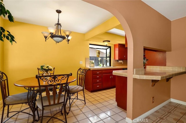 3557 Brookridge Rd, Duarte, CA 91010 - photo 12