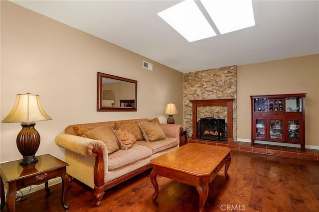 3557 Brookridge Rd, Duarte, CA 91010 - photo 5