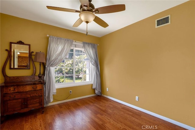 3557 Brookridge Rd, Duarte, CA 91010 - photo 24