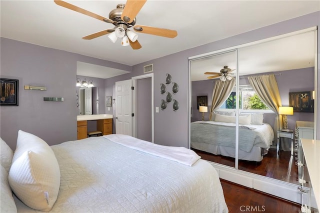 3557 Brookridge Rd, Duarte, CA 91010 - photo 20