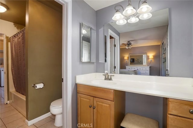3557 Brookridge Rd, Duarte, CA 91010 - photo 21