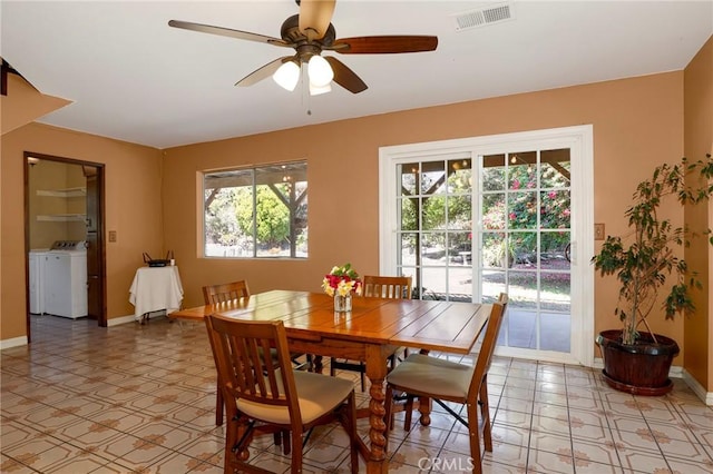 3557 Brookridge Rd, Duarte, CA 91010 - photo 15