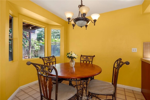 3557 Brookridge Rd, Duarte, CA 91010 - photo 11