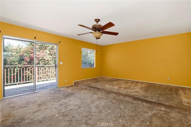 3557 Brookridge Rd, Duarte, CA 91010 - photo 18